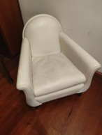 poltrona