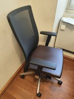 sedia operativa